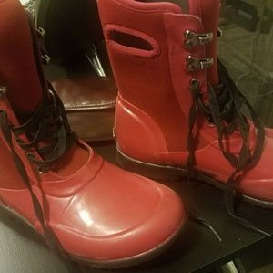 Bogs Boots